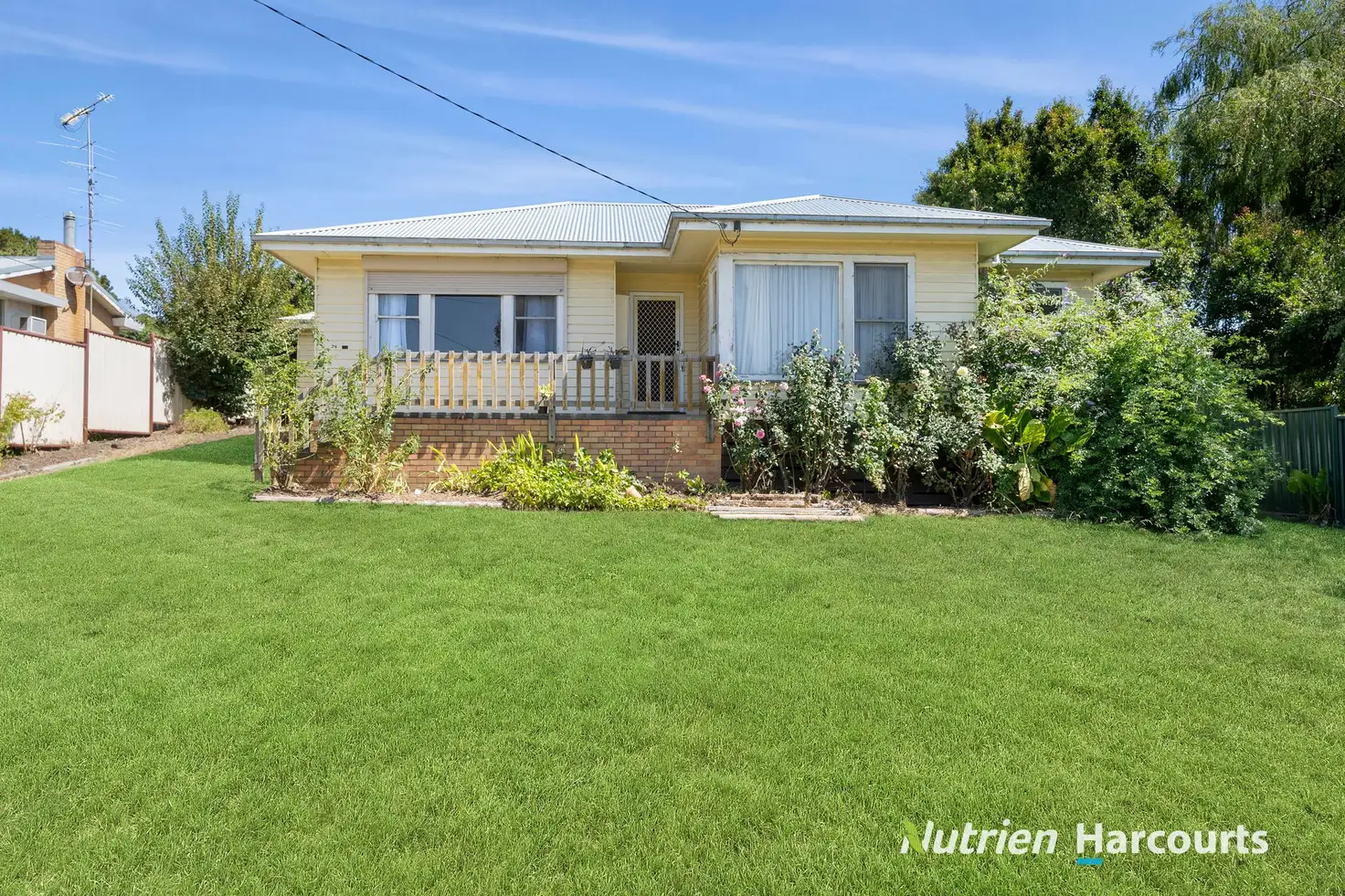 Main view of Homely house listing, 78 Curdievale Road, Timboon VIC 3268