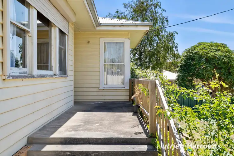 Third view of Homely house listing, 78 Curdievale Road, Timboon VIC 3268