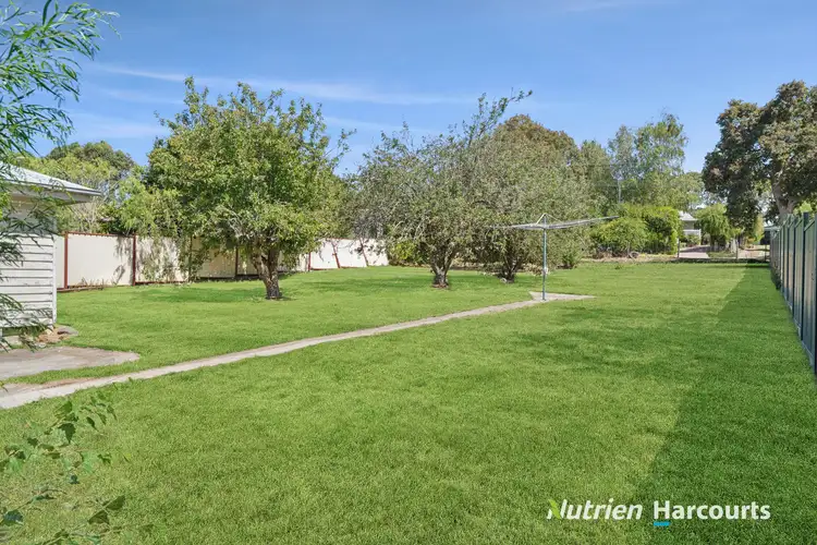 Fourth view of Homely house listing, 78 Curdievale Road, Timboon VIC 3268