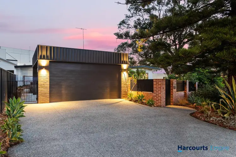 7 Euston Street, Wembley Downs WA 6019