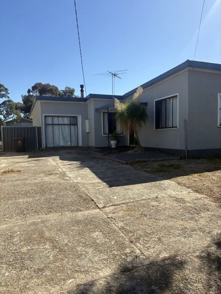 29 Penzance Avenue