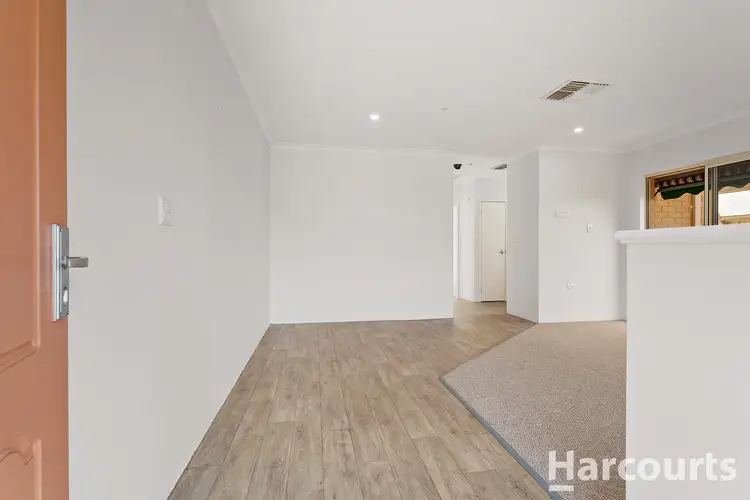 Third view of Homely house listing, 54 Thyme Meander, Greenfields WA 6210