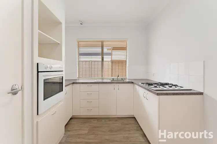 Fifth view of Homely house listing, 54 Thyme Meander, Greenfields WA 6210