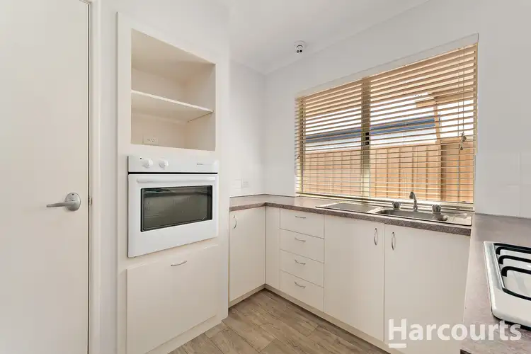 Sixth view of Homely house listing, 54 Thyme Meander, Greenfields WA 6210