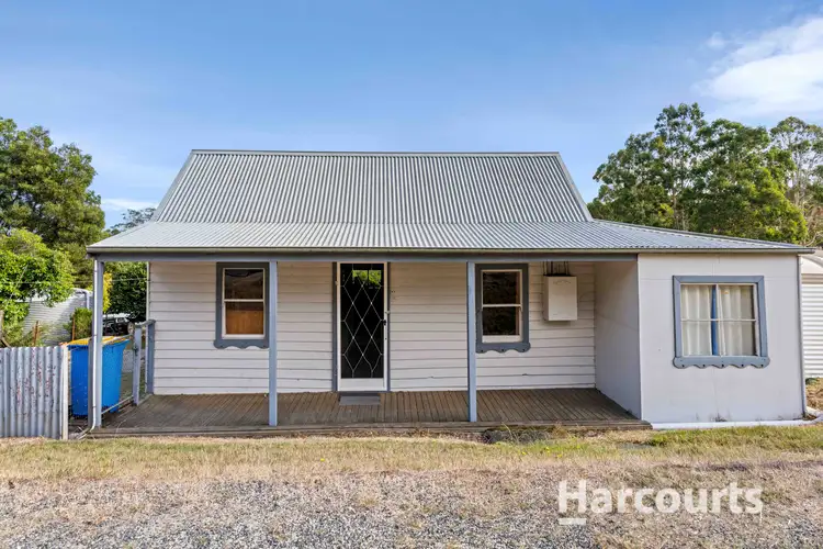 43 Main Road, Pioneer TAS 7264