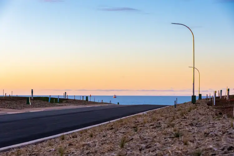 49 Upper Drew Street, East Devonport TAS 7310