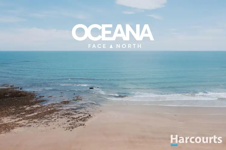 Second view of Homely land listing, 49 Upper Drew Street, East Devonport TAS 7310