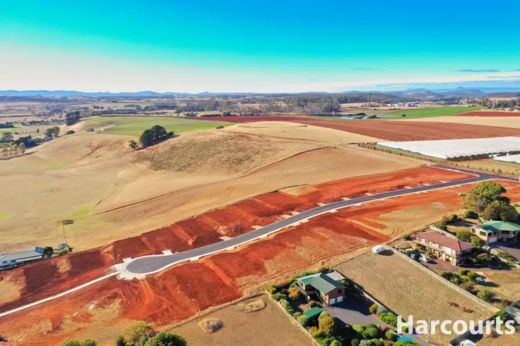 Sixth view of Homely land listing, 49 Upper Drew Street, East Devonport TAS 7310