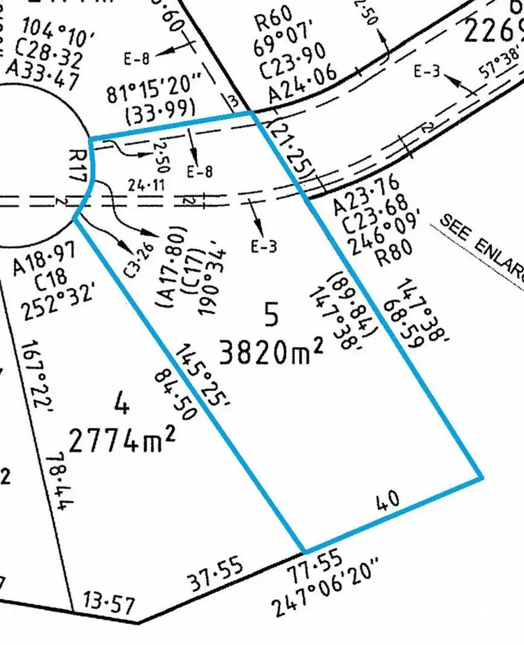 Fourth view of Homely land listing, 24 Blue Wren Drive, Haven VIC 3401