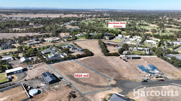 Sixth view of Homely land listing, 24 Blue Wren Drive, Haven VIC 3401