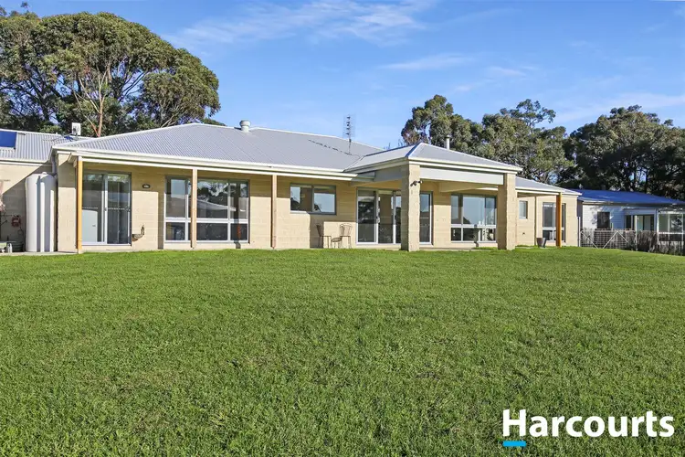 Fourth view of Homely house listing, 12-14 Whitelaw Street, Meeniyan VIC 3956