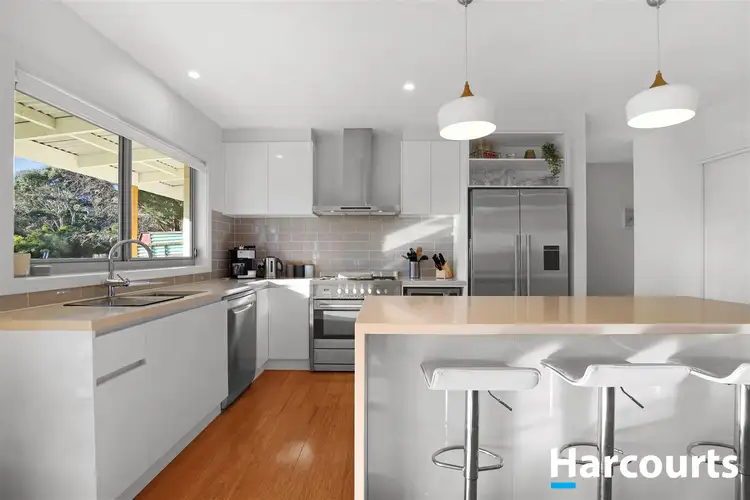 Fifth view of Homely house listing, 12-14 Whitelaw Street, Meeniyan VIC 3956