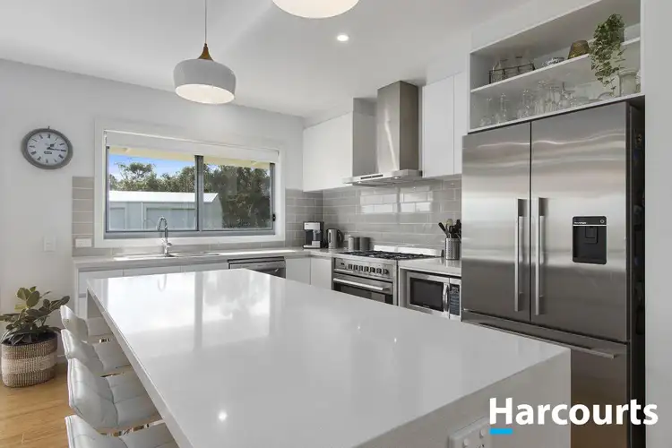 Sixth view of Homely house listing, 12-14 Whitelaw Street, Meeniyan VIC 3956