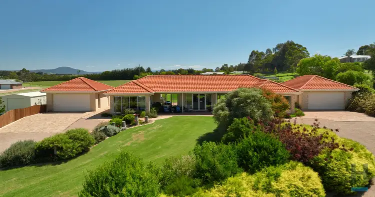 20 William Court, Lucknow VIC 3875