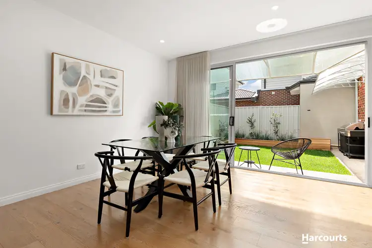 Third view of Homely house listing, 1 James Street, Fawkner VIC 3060