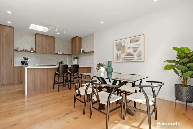 Fourth view of Homely house listing, 1 James Street, Fawkner VIC 3060