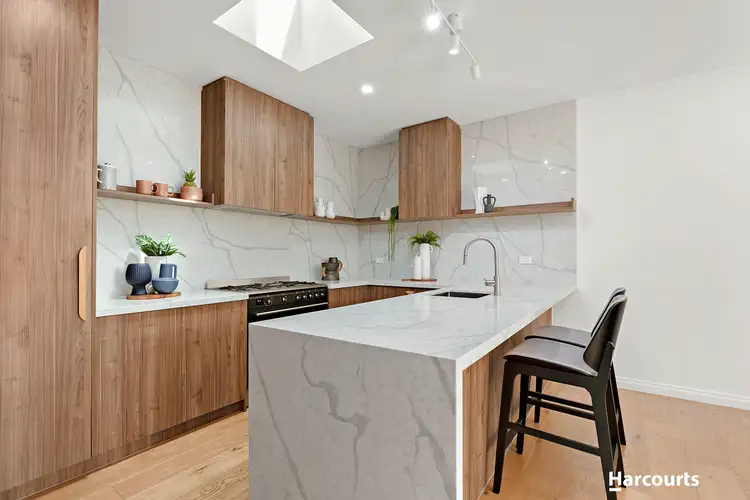 Fifth view of Homely house listing, 1 James Street, Fawkner VIC 3060