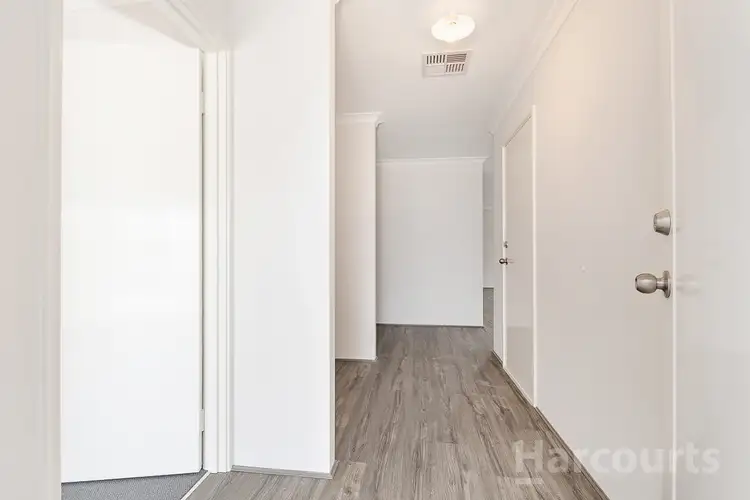 Third view of Homely house listing, 15 Leggatt Street, Eglinton WA 6034
