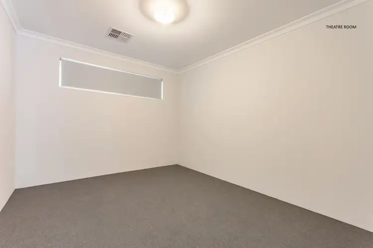 Fourth view of Homely house listing, 15 Leggatt Street, Eglinton WA 6034
