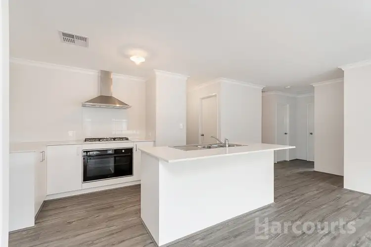 Sixth view of Homely house listing, 15 Leggatt Street, Eglinton WA 6034