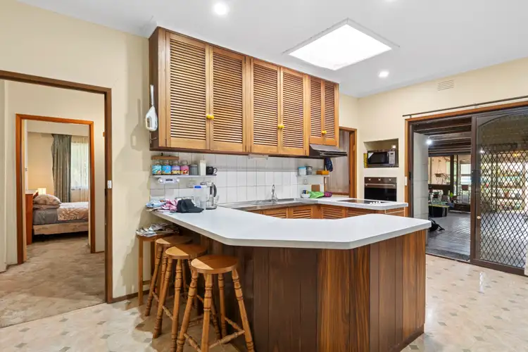 Seventh view of Homely house listing, 18 Curdies Road, Timboon VIC 3268