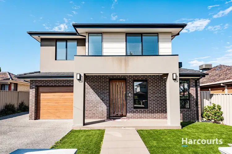 1/20 Barunah Street, Hadfield VIC 3046