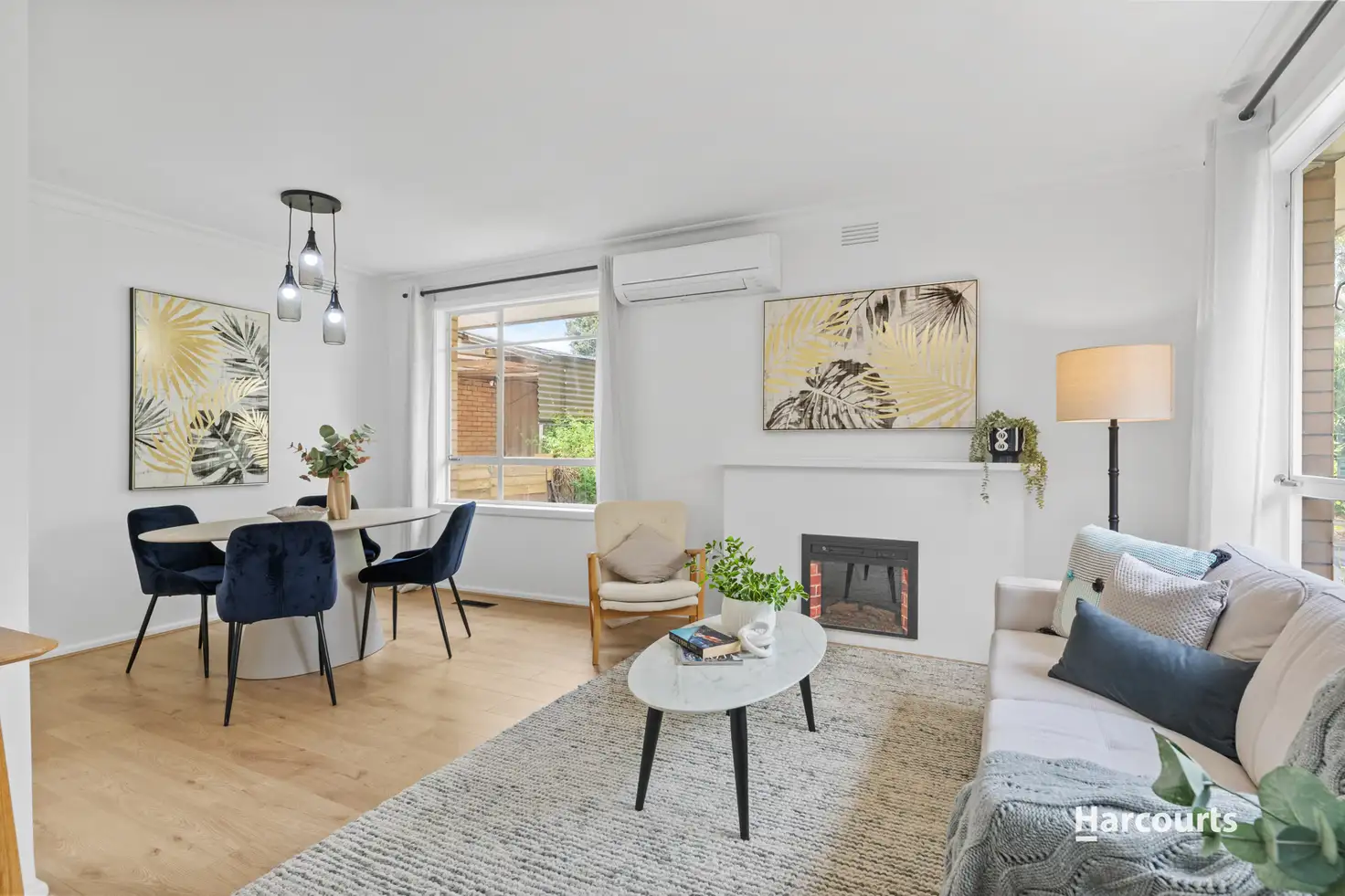 Main view of Homely house listing, 11 Marilyn Court, Blackburn North VIC 3130
