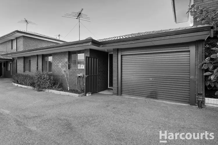 6/17 Creery Street, Dudley Park WA 6210