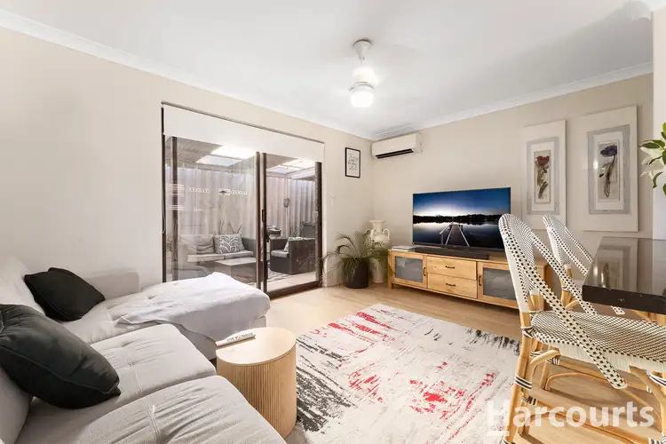 Seventh view of Homely unit listing, 6/17 Creery Street, Dudley Park WA 6210