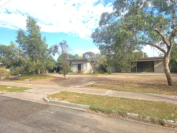 Second view of Homely house listing, 31-33 Gray Street, Donald VIC 3480