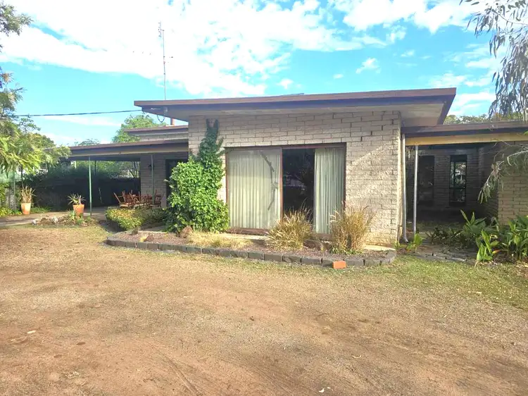 Third view of Homely house listing, 31-33 Gray Street, Donald VIC 3480