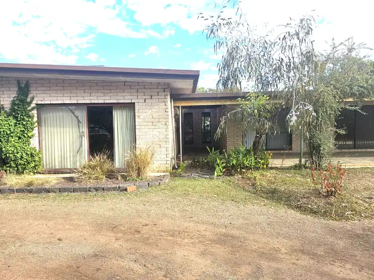 Fourth view of Homely house listing, 31-33 Gray Street, Donald VIC 3480