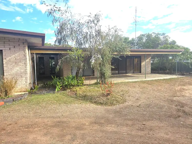 Fifth view of Homely house listing, 31-33 Gray Street, Donald VIC 3480