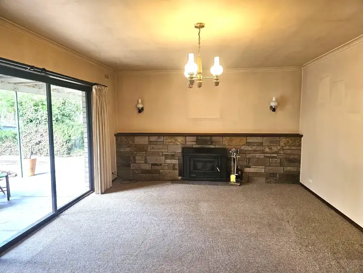 Sixth view of Homely house listing, 31-33 Gray Street, Donald VIC 3480