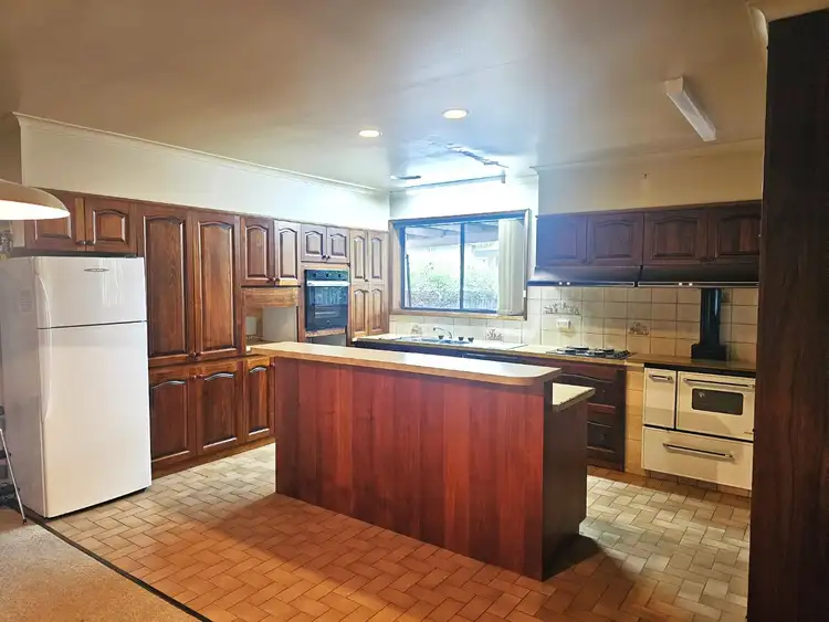 Seventh view of Homely house listing, 31-33 Gray Street, Donald VIC 3480