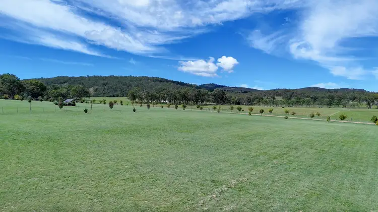 Fourth view of Homely land listing, 145B East Street, Tenterfield NSW 2372