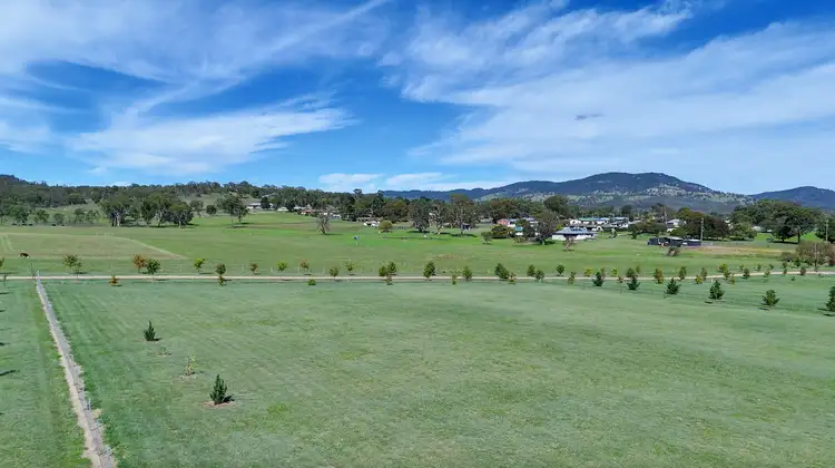 Seventh view of Homely land listing, 145B East Street, Tenterfield NSW 2372