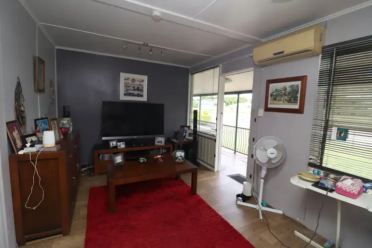 Third view of Homely house listing, 22 Home Hill Road, Ayr QLD 4807