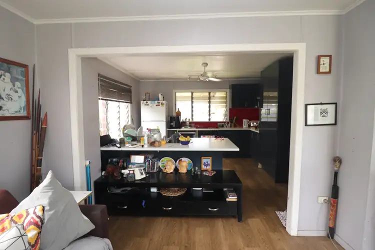 Fourth view of Homely house listing, 22 Home Hill Road, Ayr QLD 4807