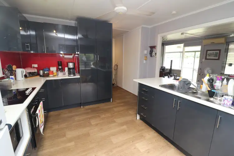 Sixth view of Homely house listing, 22 Home Hill Road, Ayr QLD 4807