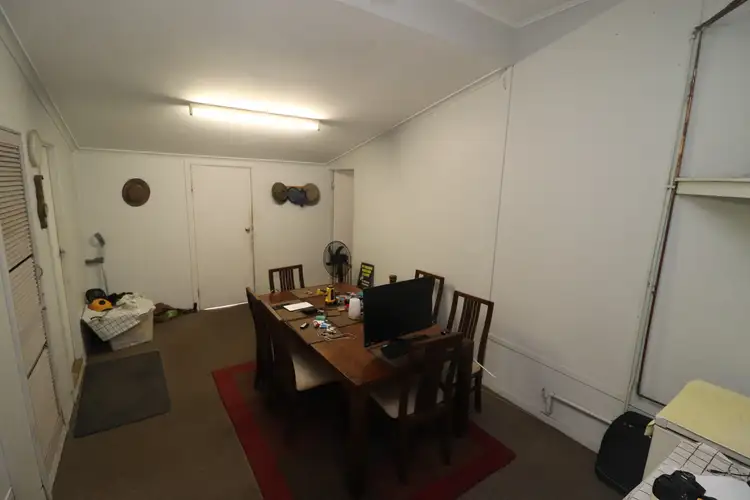 Seventh view of Homely house listing, 22 Home Hill Road, Ayr QLD 4807