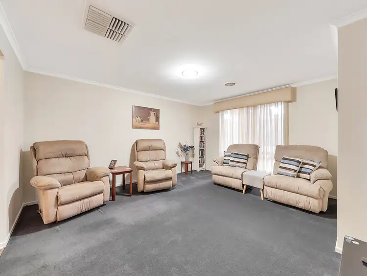 Second view of Homely house listing, 22 Regent Grove, Blakeview SA 5114