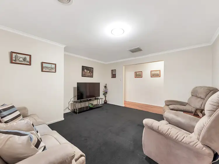 Third view of Homely house listing, 22 Regent Grove, Blakeview SA 5114