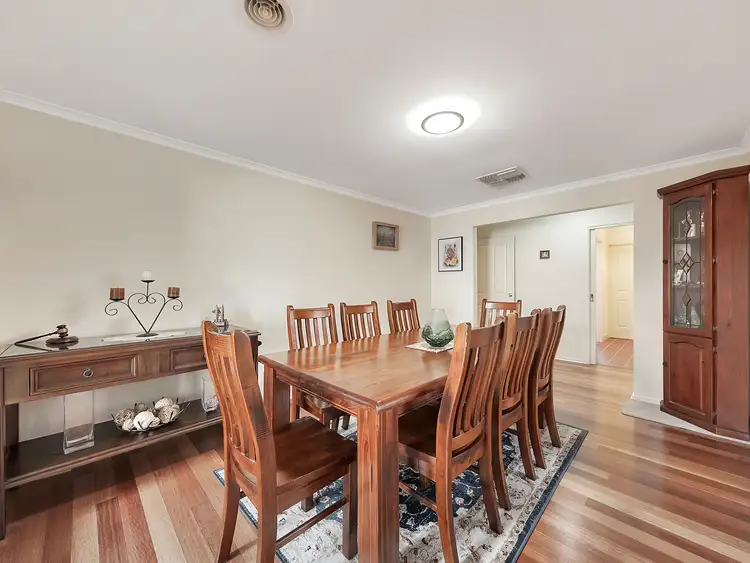 Fourth view of Homely house listing, 22 Regent Grove, Blakeview SA 5114