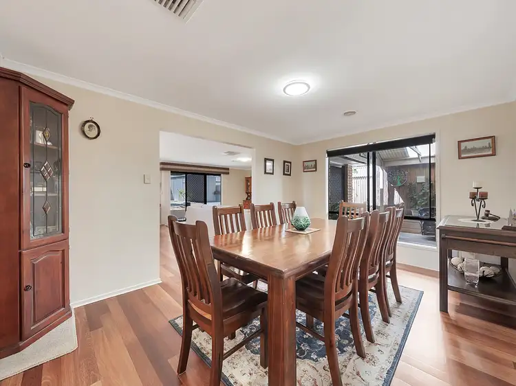 Fifth view of Homely house listing, 22 Regent Grove, Blakeview SA 5114