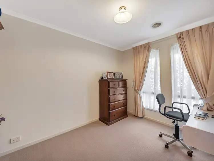 Sixth view of Homely house listing, 22 Regent Grove, Blakeview SA 5114