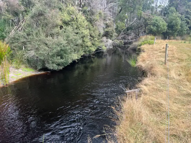 Sixth view of Homely rural property listing, 17 Walkers Road, Rocky Cape TAS 7321
