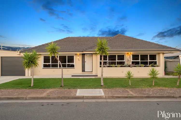 9 Gulf Court, Largs Bay SA 5016