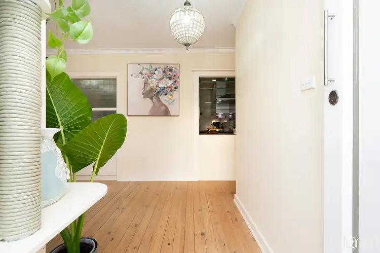 Second view of Homely house listing, 9 Gulf Court, Largs Bay SA 5016