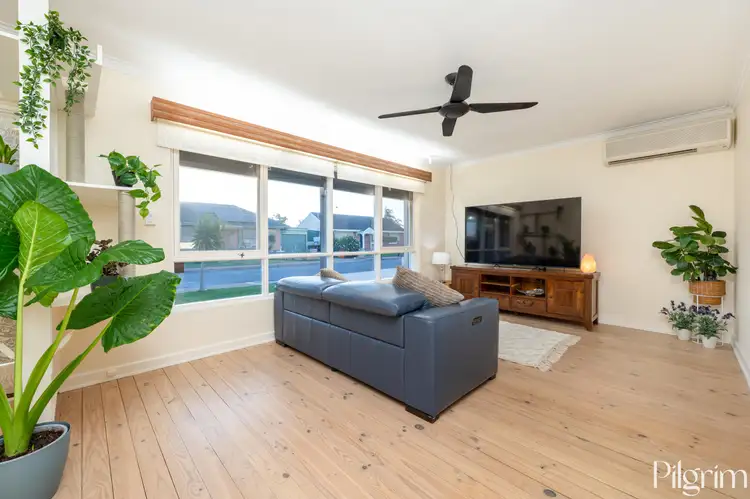 Fourth view of Homely house listing, 9 Gulf Court, Largs Bay SA 5016